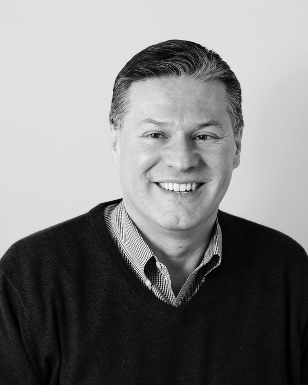 Ivan Salazar